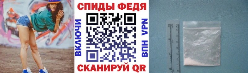 АМФ 98%  Пущино 