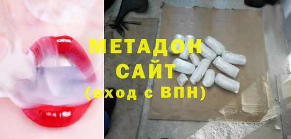 ешки Алексеевка