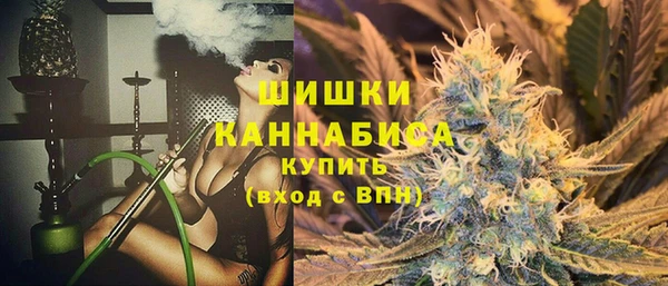 героин Алзамай