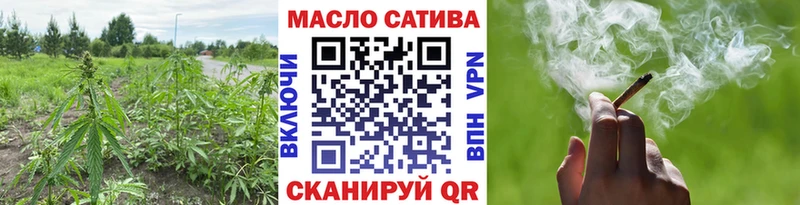 Дистиллят ТГК THC oil  цены   Пущино 