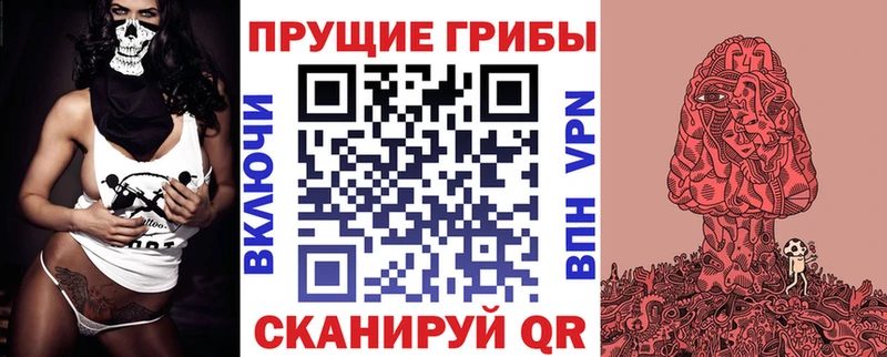 Галлюциногенные грибы прущие грибы  Пущино 