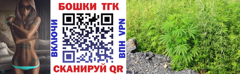 Шишки марихуана THC 21%  Пущино 